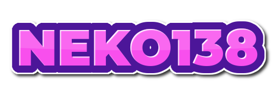 Logo Baru