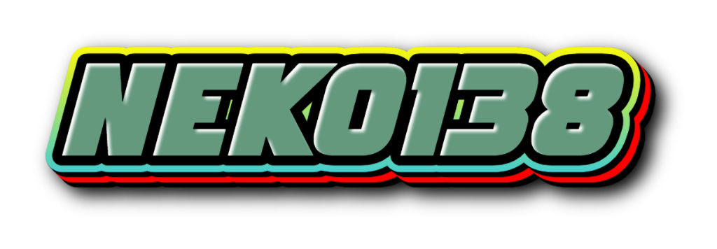NEKO138